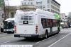 bct7500-2.jpg