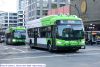 bct7501-1.jpg