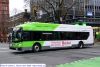 bct7503-1.jpg