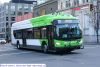bct7506-1.jpg