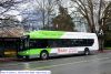 bct7506-2.jpg
