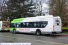 bct7506-3.jpg