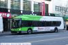 bct7507-1.jpg