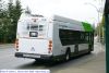 bct7508-2.jpg