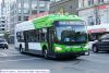 bct7509-1.jpg