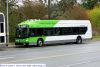 bct7510-1.jpg