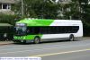 bct7516-1.jpg
