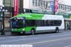 bct7518-1.jpg