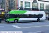 bct7519-1.jpg