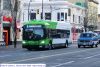 bct7522-1.jpg
