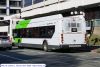 bct7523-1.jpg
