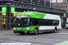 bct7523-2.jpg