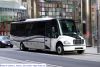 beho4134-1