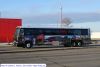 exclusive655-1.jpg