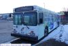 wt9425-1.jpg