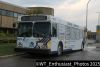wt9425-2.jpg