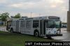 wt9425-3.jpg