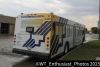 wt9425-4.jpg