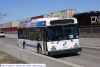 wt935-2.jpg