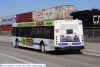 wt582-4.jpg