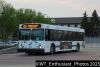 wt599-1.jpg