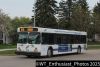 wt221-1.jpg