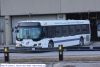 wt710-1.jpg