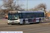 wt728-1.jpg