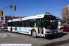wt740-1.jpg