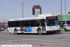 wt808-1.jpg