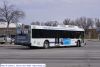 wt808-2.jpg