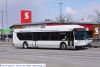 wt856-1.jpg