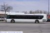 wt856-2.jpg
