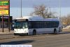 wt862-1.jpg