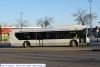 wt868-2.jpg