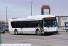 wt880-1.jpg