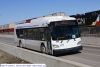 wt888-1.jpg
