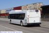 wt184-2.jpg