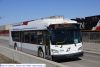 wt304-2.jpg