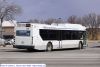 wt326-2.jpg
