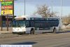 wt367-1.jpg