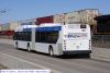 wt386-1.jpg