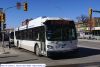 wt430-1.jpg