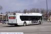 wt435-2.jpg
