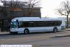 wt463-1.jpg