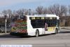 wt465-2.jpg