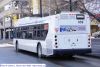 wt959-2.jpg