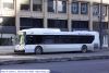 wt967-1.jpg