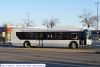 wt968-1.jpg