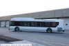 wt974-1.jpg